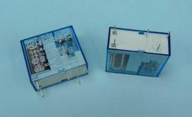 24V 10A 40.51.9.024.0000 FINDE