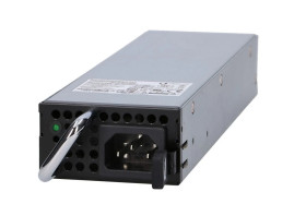 Moduł zasilacza EdgePower, 54V, AC/DC 150W Ubiquiti EP-54V-150W-AC