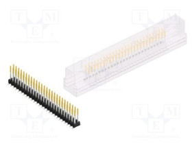 SL11SMD10452.SSM