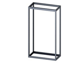 SIVACON Gerüst für Standard-Leergehäuse,