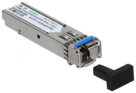 Moduł optyczny jednomodowy SFP-203/5G