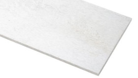 Pręt stalowy prostokątny, dł. 500mm x 50mm x 3mm