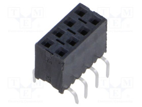 BCS-104-L-D-PE