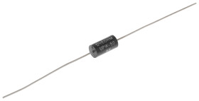 Rezystor 5kΩ 0.5W ±0.1% ±3ppm/°C drutowy TE Connectivity