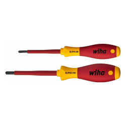 SB 327-S2 SoftFinish electric (32281)