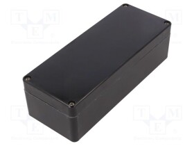 KLIP-POK-081906-EX