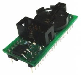 Minimoduł LPC2103 - ARE0005