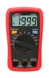 Miernik UNI-T UT33A