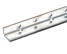 Profil do montażu osłon czołowych BPZ-FPS/13 106433