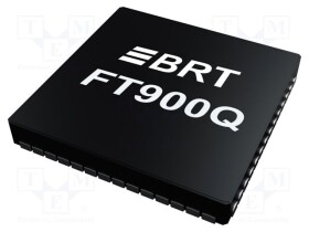FT900Q-C-R