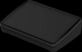 35107045.HMT1 BoPad,215x150x53mm,IP65