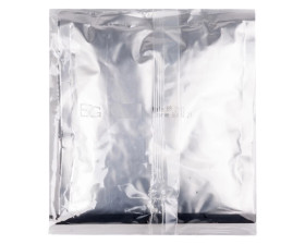 Żywica poliuretanowa dwuskładnikowa, EG 650 ml, 124964