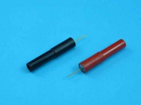ADA-27-NEEDLE ADAPTER 4mm