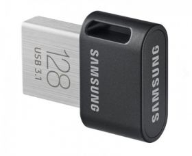 PENDRIVE 128GB USB3,1 SAMSUNG FIT PLUS