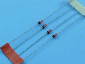 BACP-95 IMP.DIODA (100 SZT)