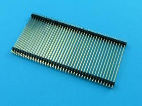 2x40 PR.ZŁOTA LIST.PH-80DS-51-3-3