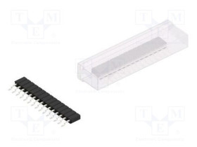 BLLP.7SMD15SSM