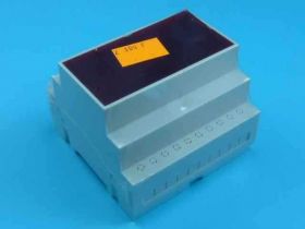 Z-109-J FILTR OBUDOWA 65x90x87,5 NA!SZYN