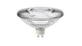 Żarówka Led Es111(Ar111) 13W/830 3000K Dim Gu10 230V Sylvania