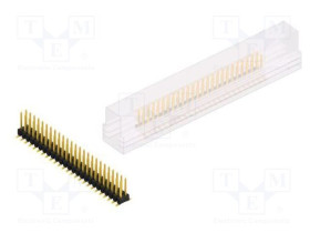 SL11SMD07850.GSM