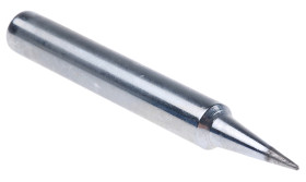 Grot lutowniczy ołówkowy Antex Electronics do Seria ANTEX CSL Prosty stożkowy 0.5 mm