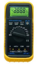 MY68 MASTECH MIERNIK