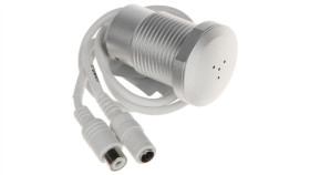 Moduł Audio Hap120-V Dahua