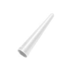 NiteCore NC-NTW25-WEISS Warning Light, White, &#xD8; 25mm, Bayer PC2805 Plastic