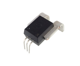 UIACS758ECB-200U-PFF-T UIACS758ECB-200U-PFF-T