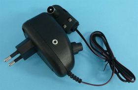 ZS-12V/0,1A+GN.5V WT.ZASIL.ANT.REGUL.