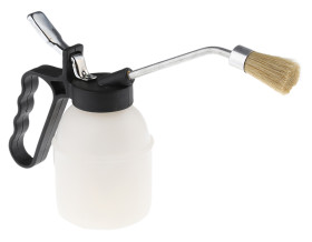 Dozownik pojemność: 0.35L RS PRO