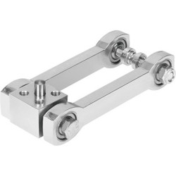 Mocowanie tłoczyska Festo do Napędy Mocowanie DARD