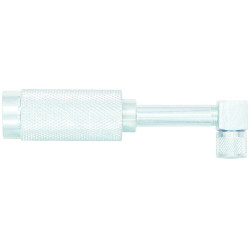 KS Tools 980.1101 90&#xB0; Lubricant Adaptor