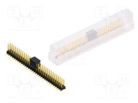 SL11SMD07862.GBSM