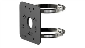 Uchwyt Dahua Pfa152-E Black