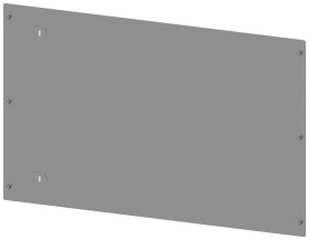 Pooddział Siemens 8PQ5000-4BA44 1 szt.