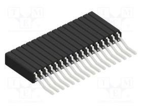 BLM.3SMD17.Z