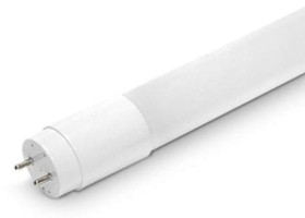 Świetlówka LED, biały ciepły, moc 18W, jasność 1200 LM, długość 120cm