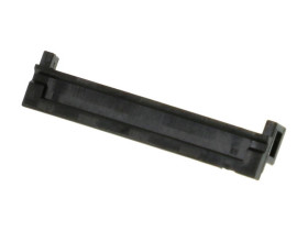 Molex Złącze FFC, FPC 5031515009 1 szt.