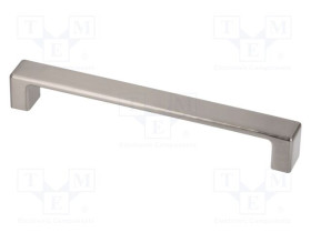 GTV-UZ-MN-160-06