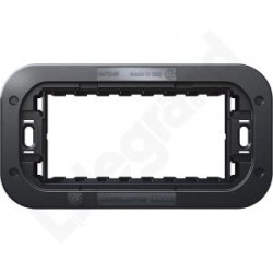 Axolute - uchwyt AIR -H4704W /10 szt./