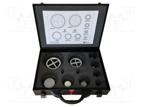 PDM-SET-9-120