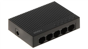 Switch Sf105c 5-Portowy Imou