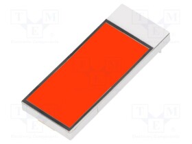 DELP-511-R