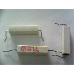 208-8_15K WTM 01+ RESISTOR