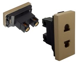 AD OES 2pinsocketG AD OES 2pinsocketG