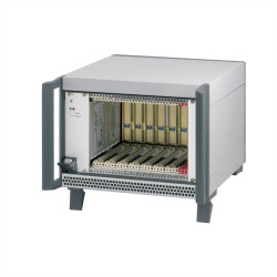 nVent SCHROFF 24579604 Obudowa Rack 19'' 177 x 275 1 szt.