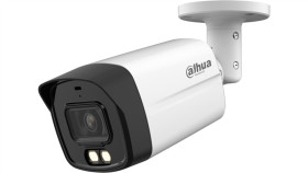 Kamera Hdcvi Dahua Hac-Hfw1200tlm-Il-A-0360B-S6