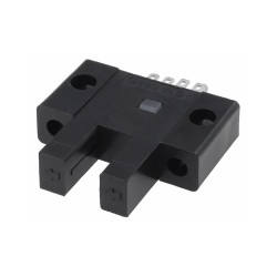 EE-SX670R CZUJNIK FOTOELEKTRYCZNY Transoptor szczelinowy OMRON
