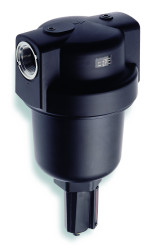 Filtr standardowy IMI NORGREN F18-C00-A3DG